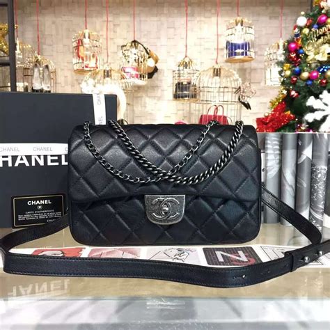 is it cheaper to buy chanel in paris than us|cheapest Chanel bags in Paris.